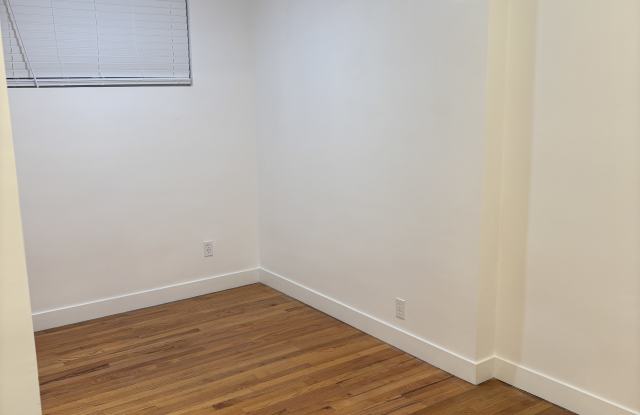 803 E Peralta Wy photos photos