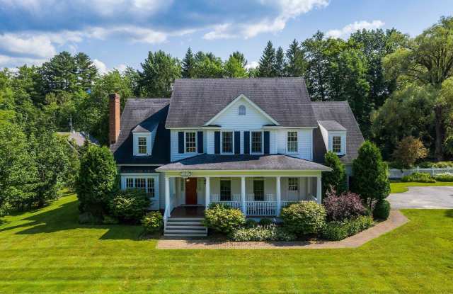 163 Taconic Road photos photos