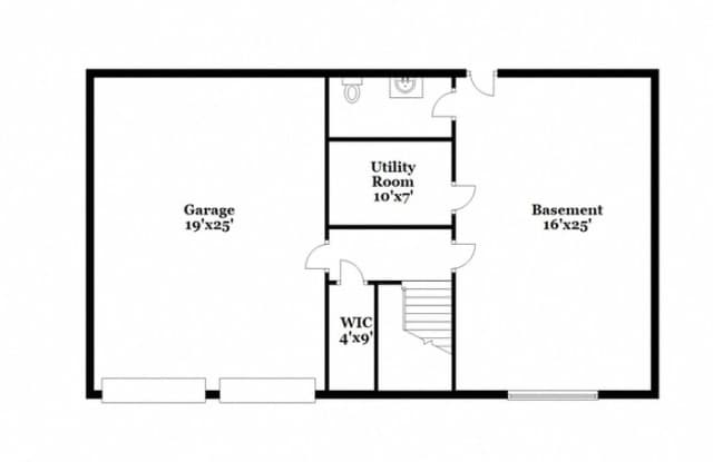 5501 Crysler Avenue Gallery 3