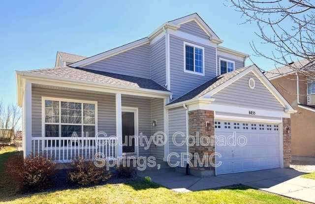 6835 Akerman Drive photos photos