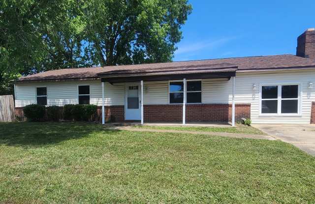846 Drawbridge Drive photos photos