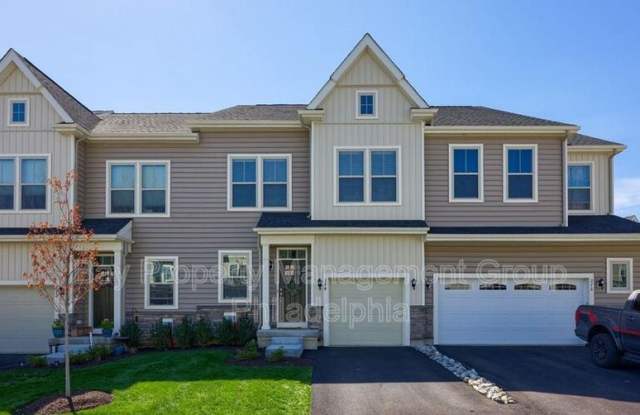 274 Kestrel Ct photos photos