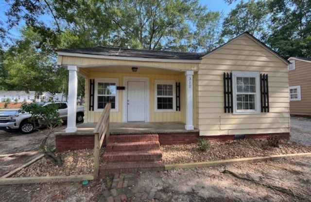 312 Charlotte Ave photos photos