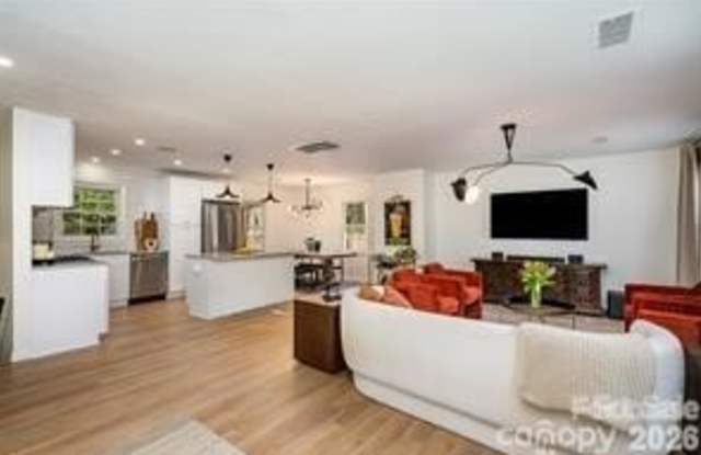 3524 Donovan Place Gallery 4