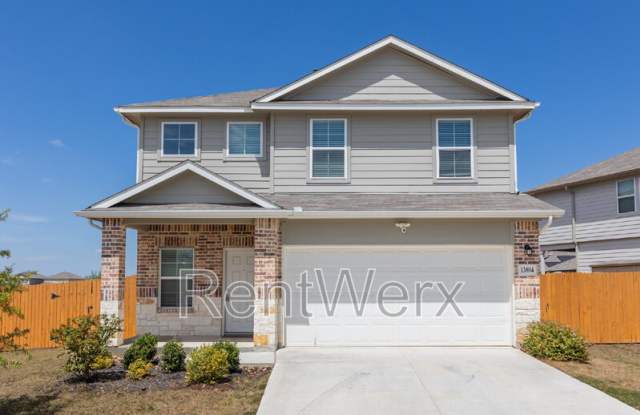 13804 Siltstone Loop Gallery 1