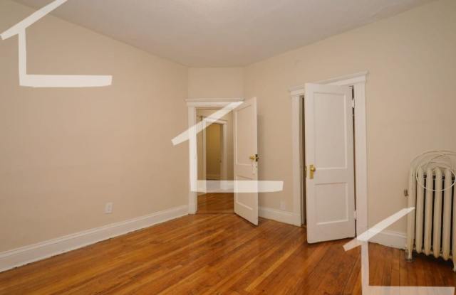 Bright  Spacious 2-Bedroom in Prime Allston | Heat  Hot Water Included photos photos