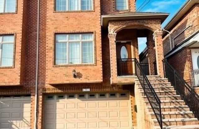 229 E Columbia Avenue B photos photos