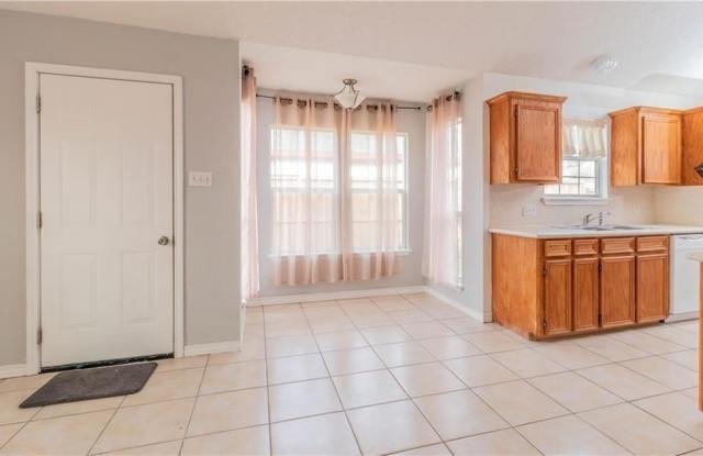 7945 Fox Drive Gallery 2