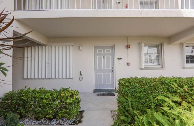 1025 Sugar Sands Boulevard Gallery 3