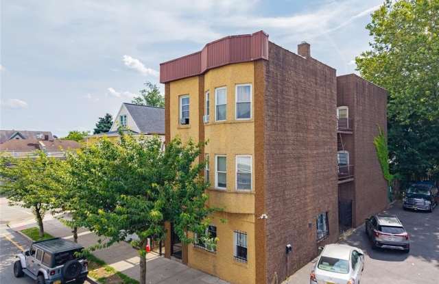 231 Palisade Avenue photos photos