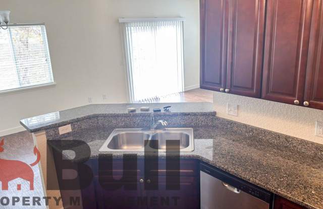 1293 Evergreen Court Gallery 3