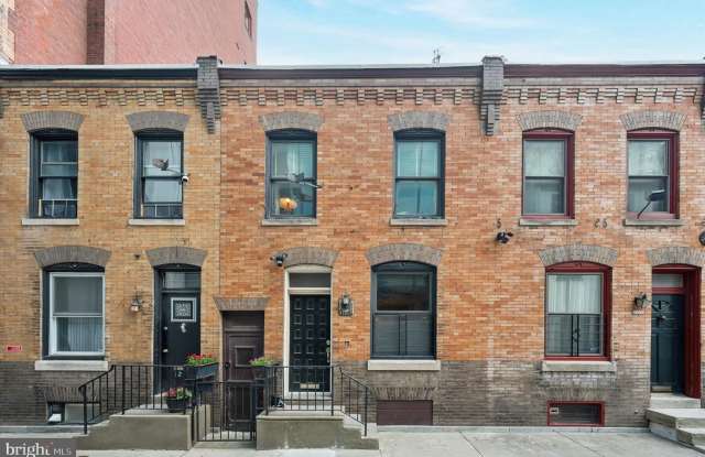 1208 SAINT JAMES STREET photos photos