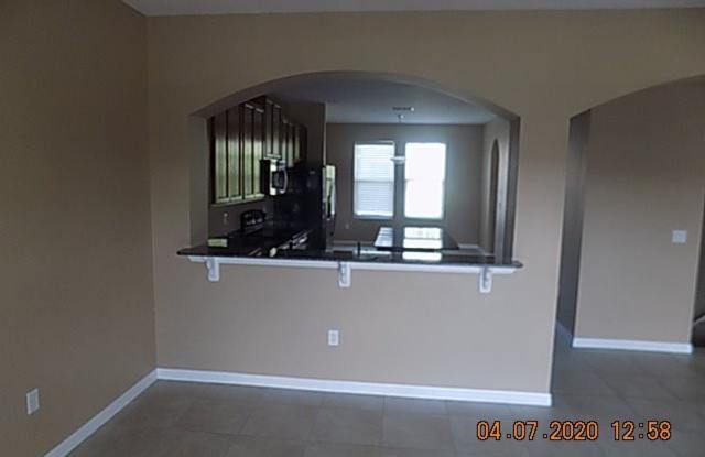 812 Callista Cay Loop Gallery 3