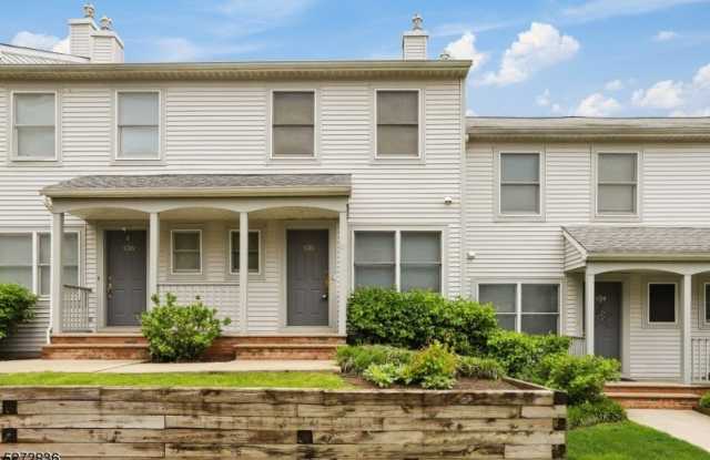136 Panorama Dr photos photos