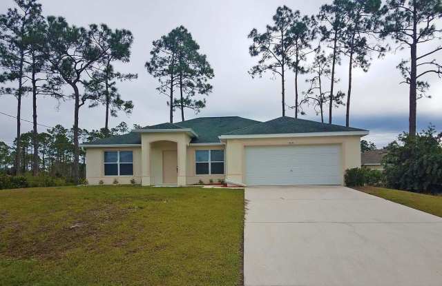 Available Now!!!. Huge 4 bedroom/Greenbriar Area. photos photos