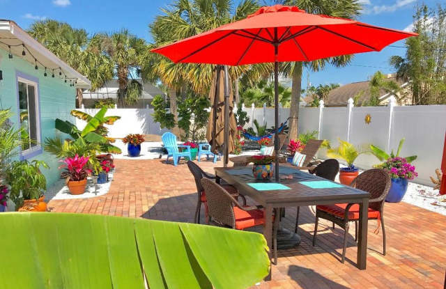 802 Ocean Avenue photos photos