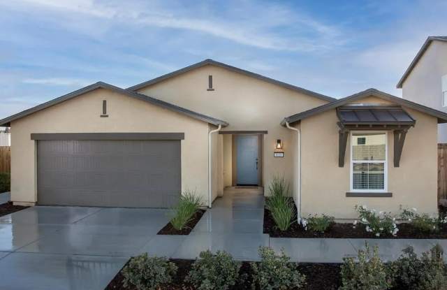 784 Jessie DR photos photos