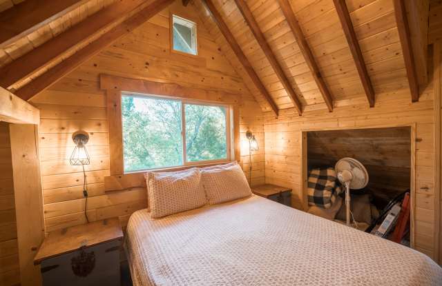 199 Fremont Road photos photos 199 Fremont Road photos photos