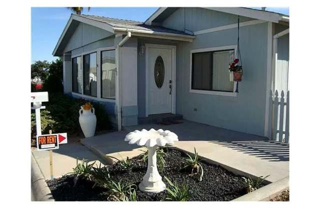 COMING SOON - Single Story Home in Great Retirement Community! photos photos