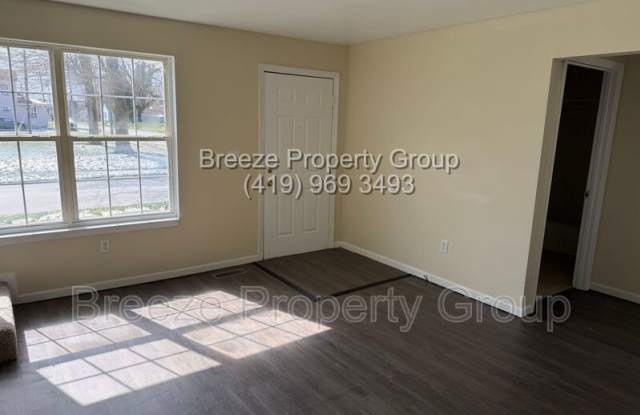 501 Hope St photos photos