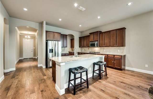 11940 Tranquil Cove Gallery 4