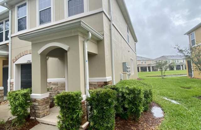 12988 Spring Rain Road photos photos