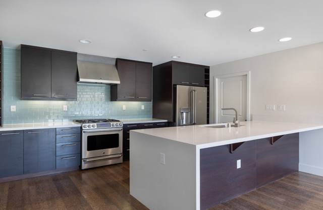Preserve at Marin Apartment Homes Gallery 3