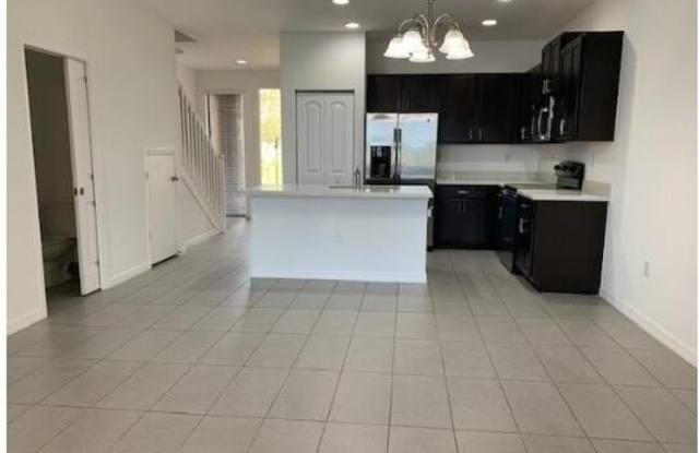 1087 NW 33rd Manor photos photos 1087 NW 33rd Manor photos photos