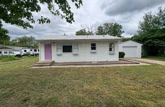 $875 - Beautiful 2bed 1 bath - Single family home photos photos