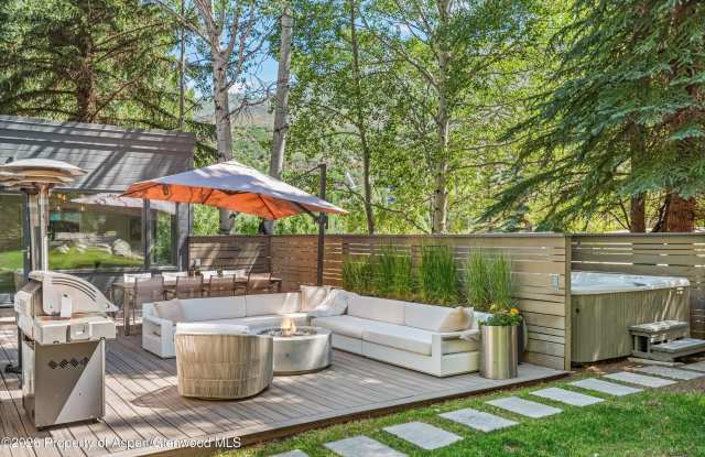 55 Overlook Drive Gallery 4