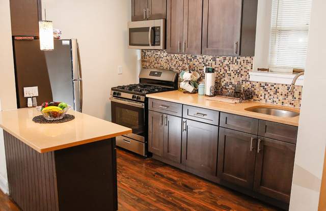 Glenwood Gardens Apartments photos photos
