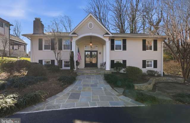 7001 ARBOR Lane photos photos