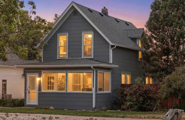 322 Maple Avenue Gallery 2