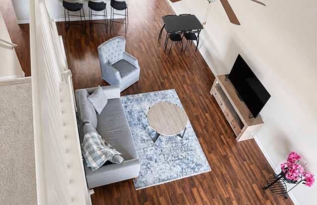 1280 CONSTITUTION CT Gallery 4