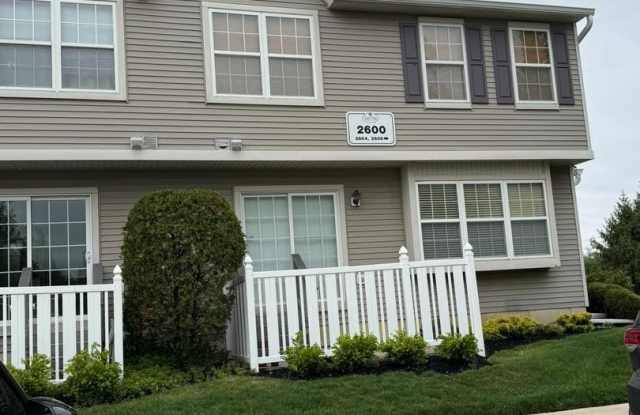 2605 GRAMERCY WAY photos photos