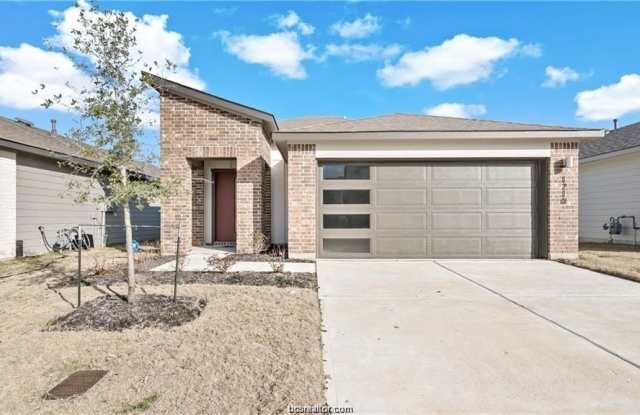 1210 Amistad photos photos