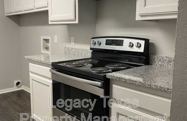 1302 Berry Dr photos photos