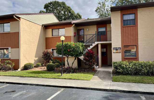 2369 Golf Lake Circle unit: 723 photos photos 2369 Golf Lake Circle unit: 723 photos photos