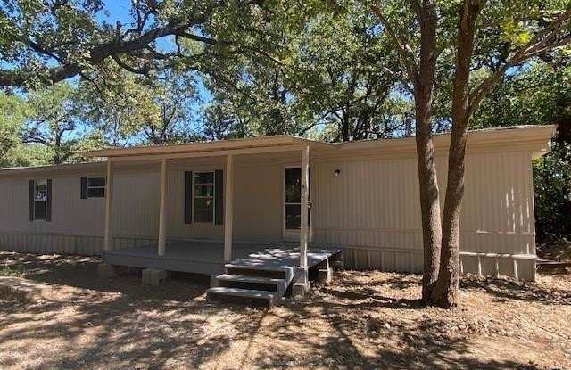 1058 E Owings Street photos photos 1058 E Owings Street photos photos