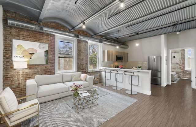 21 WEST 20TH ST photos photos