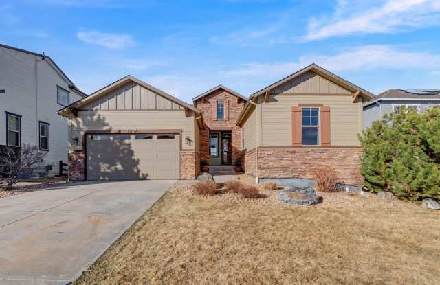 15709 West 95th Place photos photos