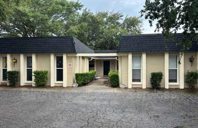 1840 East Drive photos photos