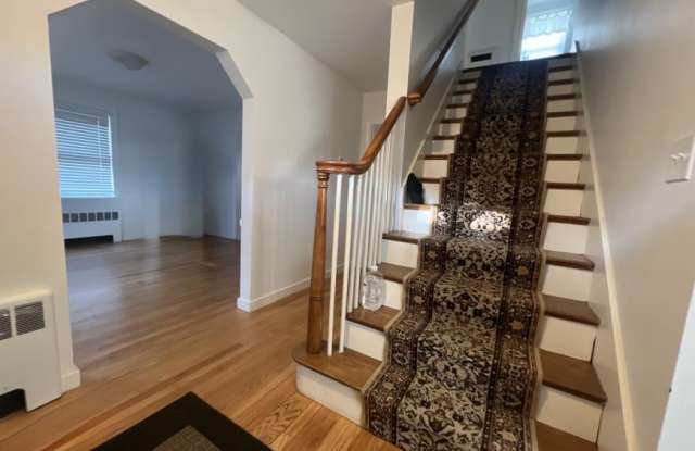 51 Bacon St. photos photos 51 Bacon St. photos photos