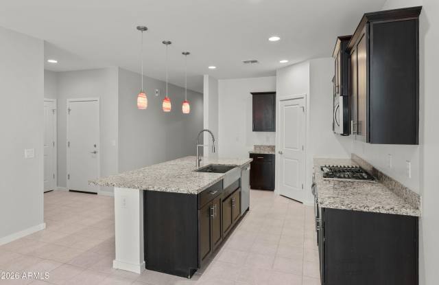 33992 N BEEBLOSSOM Trail Gallery 4