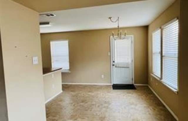 7737 Highpoint Ridge Gallery 4