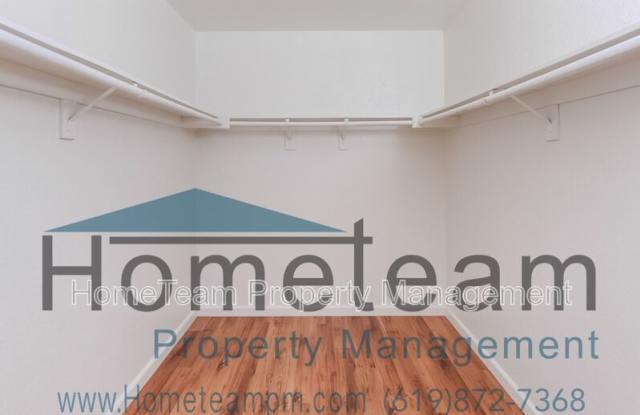 13613 Comuna Dr Gallery 4