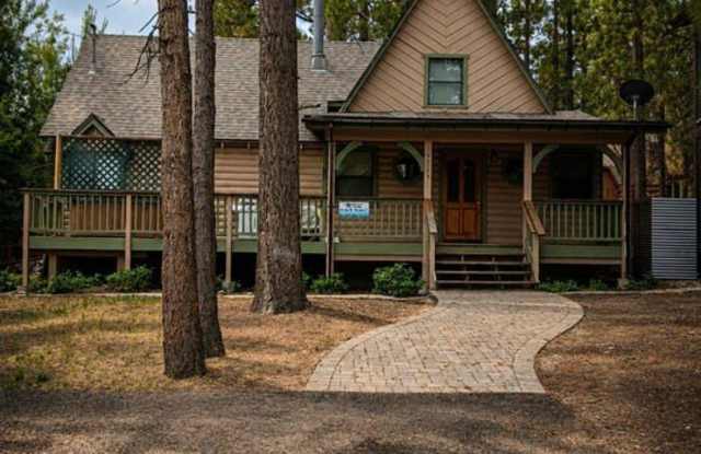 40179 Esterly Ln Gallery 1
