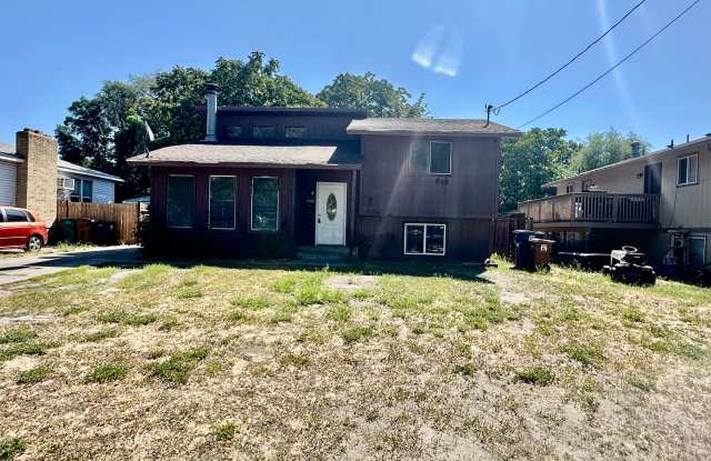 New on the Market! photos photos