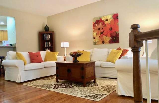1454 PARK GARDEN LN Gallery 3