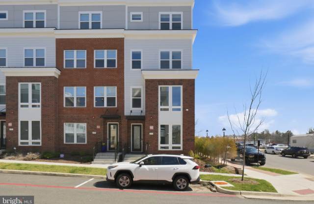 3599 ASTER Street photos photos